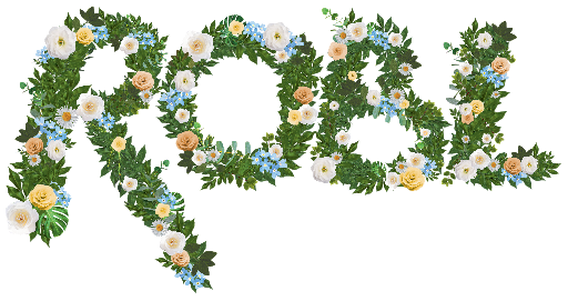 Robl Moden