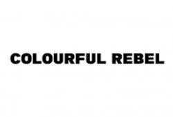 44866_Robl_Marken_colourful-rebel