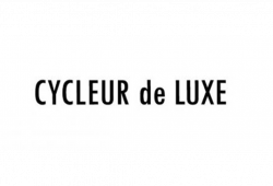 Cycleur-de-Luxe