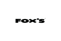 Fox-s