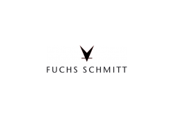 Fuchs-Schmitt