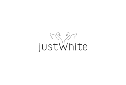 Just_White