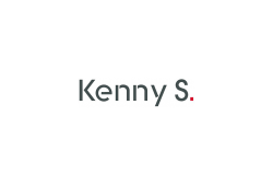 Kenny-S