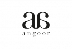 Logo_Angoor