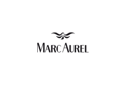 Marc_Aurel