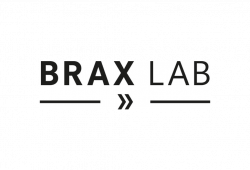 brax-lab