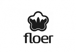 floer_Logo
