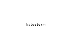 kate-storm