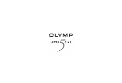olymp-level-five
