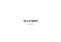 olymp_luxor