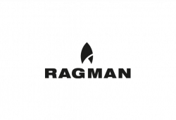 ragman-2