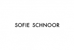 sofie-schnoor